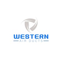 Western Airducts Lanka (pvt) Ltd logo - Similar company to Pharma Engineers