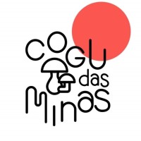 Cogu das Minas