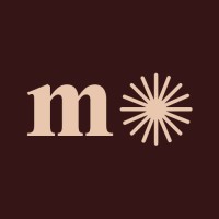 Mindful Means logo - Similar company to Apex Design