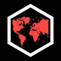 MokaMoto Worldwide logo - Similar company to Solve Innovation Group