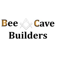 Bee Cave Builders logo - Similar company to Ath Power Consulting (Apc)