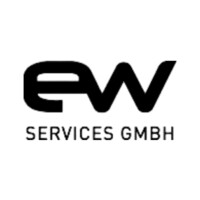 EW Services GmbH logo - Similar company to Fritz & Macziol