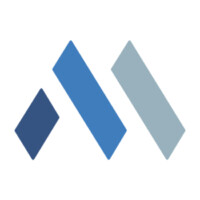 Marcus & Associates - Life Sciences & Healthcare Recruitment Experts logo - Similar company to Compass Life Sciences