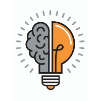 Pratibha's Class logo - Similar company to Citta