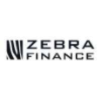 Zebra Finance Ltd logo - Similar company to Melbourne Dynamo Fc