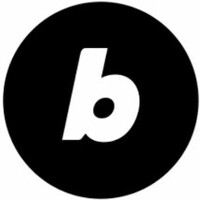 Belshore Drive logo - Similar company to Plus 86