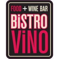 BiSTRO ViNO logo - Similar company to Order Sencillo