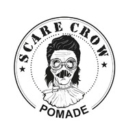 Scarecrow Pomade SRL logo - Similar company to Ipc Method®
