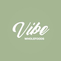 Vibe Wholefoods
