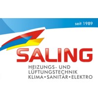 Saling GmbH logo - Similar company to Homeserve Deutschland
