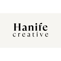 Hanife Creative logo - Similar company to Frothee