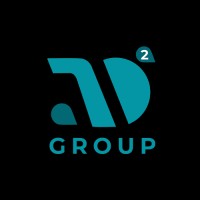 Ad2Group logo - Similar company to Global Eis