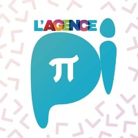 PI-RELATIONS logo - Similar company to Linkop
