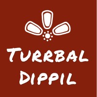 Turrbal