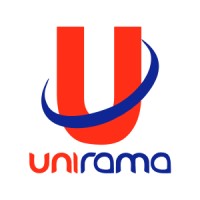 PT Unirama Duta Niaga logo - Similar company to Auctus Commerce