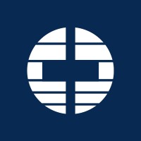 Contec, Inc. logo - Similar company to Contec - Industrial Automation Solutions