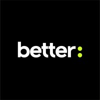 Better logo - Similar company to Audified