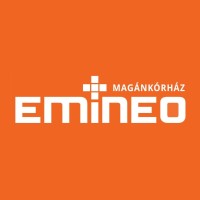 Emineo Magánkórház logo - Similar company to Magyar Egészségmegőrzési És Életmódorvostani Egyesület