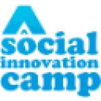 Social Innovation Camp