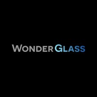 WONDERGLASS logo - Similar company to Proplion Realty