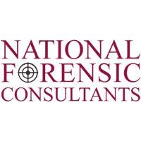 National Forensic Consultants logo - Similar company to Fcna - Forensic Consultants Of North America