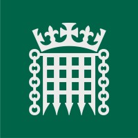 House Of Commons