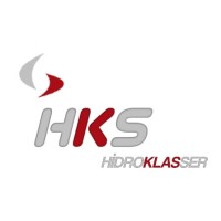 HİDROKLASSER HİDROLİK PNÖMATİK MAKİNA SANAYİ VE TİCARET LTD. ŞTİ. logo - Similar company to Hidrom Hydraulic And Bolting Technologies