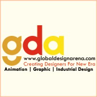 Global Design Arena logo - Similar company to Spaces & Elements