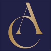 Abrahão Capraro Advocacia logo - Similar company to Contrata Fácil Business Opportunities Ltda