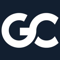 GC Prestige Group logo - Similar company to Ownit Homes