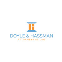 Doyle & Hassman