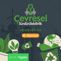 Çevresel Sürdürülebilirlik logo - Similar company to S.E.Ç. Sürdürülebilirlik Danışmanlığı