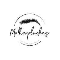 Motherpluckers INC. logo - Similar company to Rhythm Co.