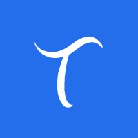 Tribe Academy logo - Similar company to Tribe