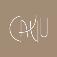 Cavu