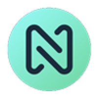 Nikel