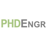 Phd Engineering