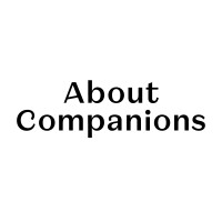 About Companions logo - Similar company to Uvr Berlin