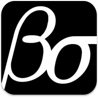 Beta Sigma logo - Similar company to Bestemcells