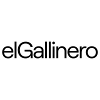 elGallinero logo - Similar company to Studio Mango