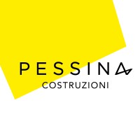 Pessina Costruzioni logo - Similar company to Ags S.P.A.