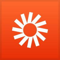 Focus Advice Technology logo - Similar company to Metatech Solutions