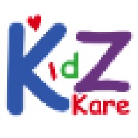 Kidz Kare Inc. logo - Similar company to Melor Inc