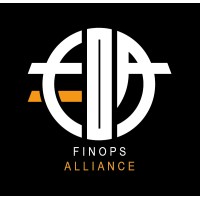 FinOps Alliance logo - Similar company to Quadrant Finops Llc