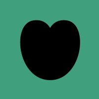 Nationalmuseet logo - Similar company to Ultima K