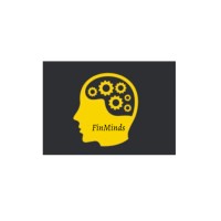 FinMinds logo - Similar company to Finmind