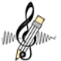 Musifica logo - Similar company to Itsystems