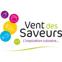 Vent des Saveurs logo - Similar company to Greenweez.Be