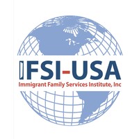 Immigrant Family Services Institute