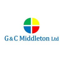 G & C Middleton Ltd